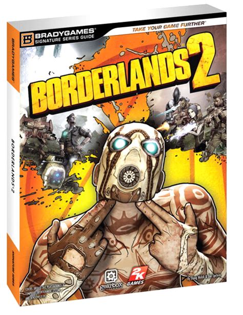 borderlands rapidgator.net